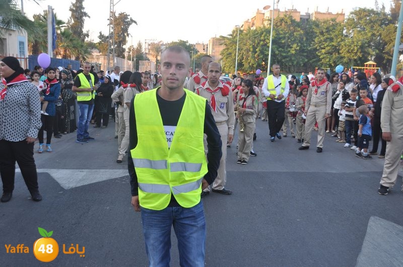 kashaf lud 3eed ad7a 106 (104).JPG